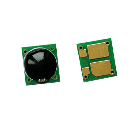 Canon CRG-047-2164C002 Toner Chip