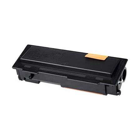 Epson M2000-C13S050436 Muadil Toner