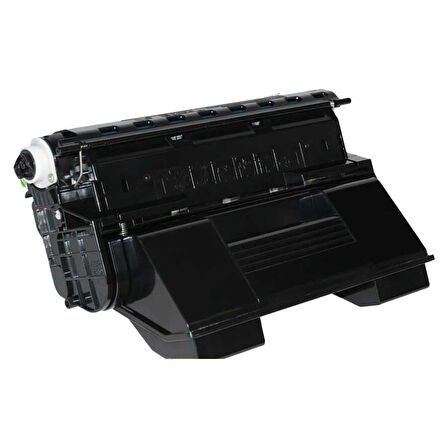 Epson M4000-C13S051170 Muadil Toner