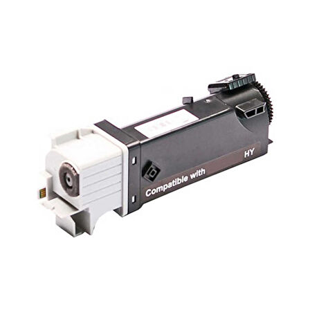 Epson CX-29C13S050630 Siyah Muadil Toner