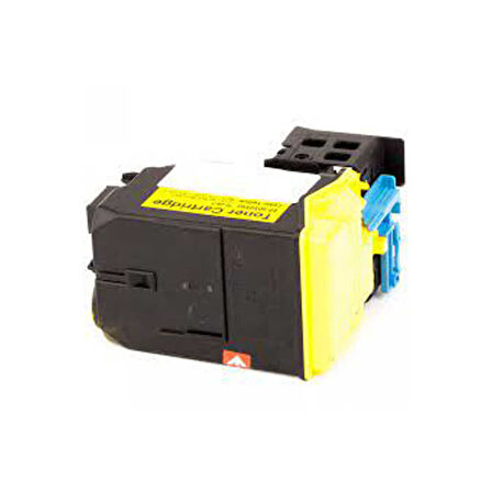 Epson CX-37C13S050590 Sarı Muadil Toner