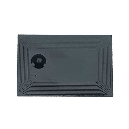 Epson MX-20-C13S050584 Toner Chip Yüksek Kapasiteli