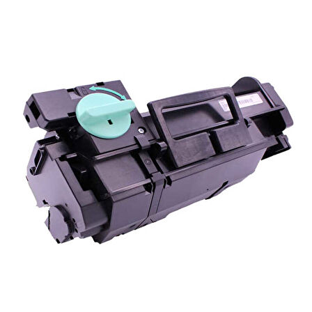 Samsung MLT-D304LHp SV041A Muadil Toner Yüksek Kapasiteli