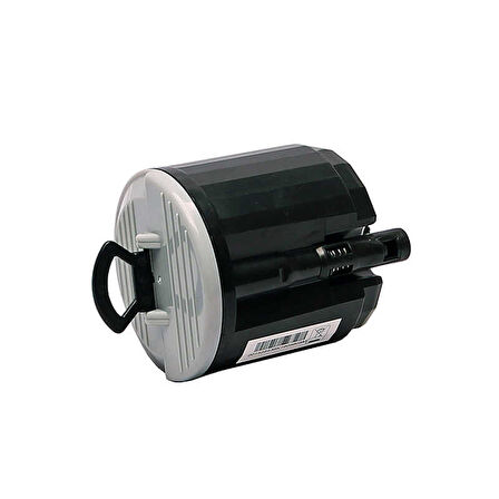 Samsung CLP-300Hp ST892A Siyah Muadil Toner