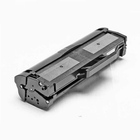 Samsung MLT-D101SHp SU700A Chipsiz Muadil Toner