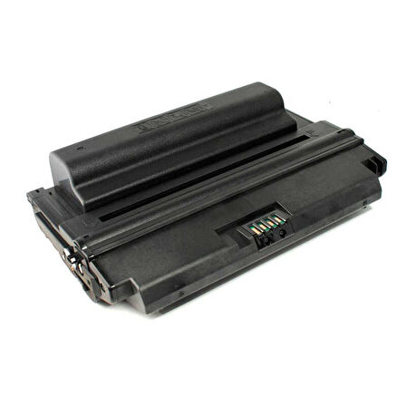Samsung ML-D3470ASU667A Muadil Toner