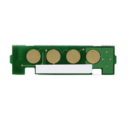 Samsung MLT-D204E-Hp SU926A Toner Chip Ekstra Yüksek Kapasiteli