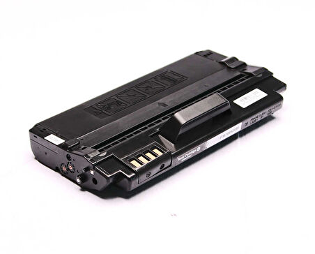 Samsung ML-D1630ASU640A Muadil Toner