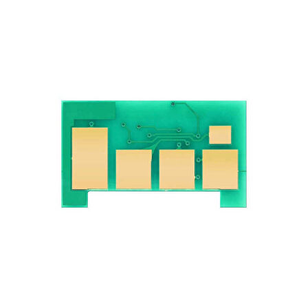 Samsung MLT-D205L-Hp SU967A Toner Chip Yüksek Kapasiteli