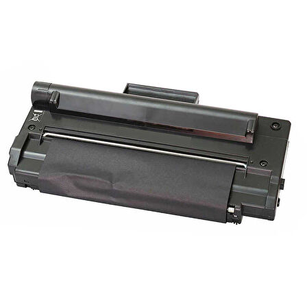 Samsung SCX-4200Hp SV184A Muadil Toner