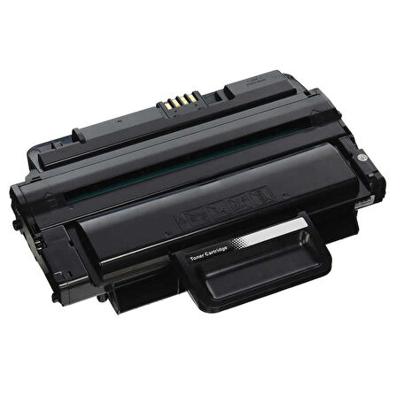 Samsung MLT-D209LHp SV008A Muadil Toner Yüksek Kapasiteli