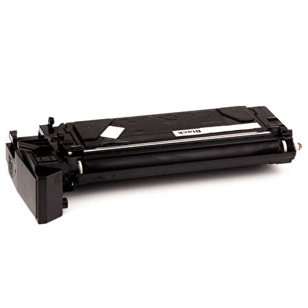 Samsung SCX-6320Hp SV172A Muadil Toner
