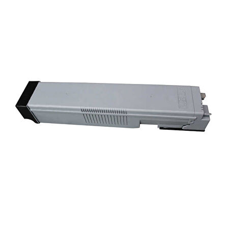 Samsung MLT-D709Hp SS798A Muadil Toner
