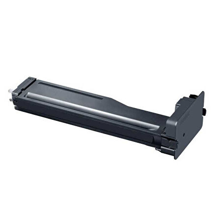 Samsung MLT-D707LHp SS776A Muadil Toner