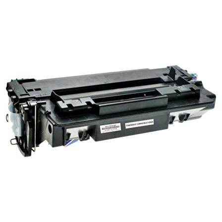 Hp 11A-Q6511A Muadil Toner
