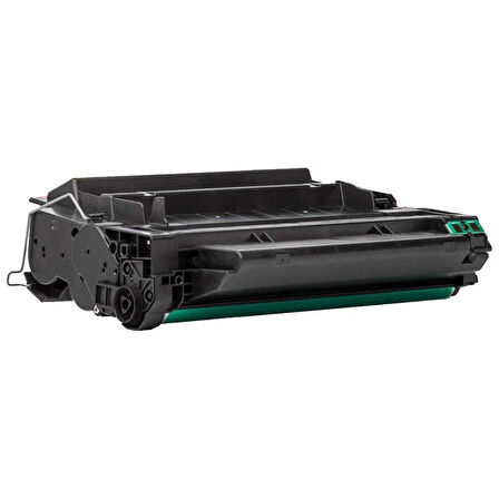 Hp 11X-Q6511X Muadil Toner Yüksek Kapasiteli