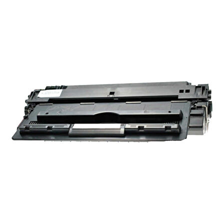 Hp 14A-CF214A Muadil Toner