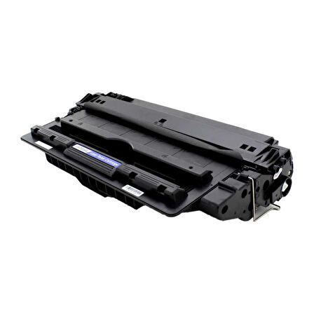 Hp 16A-Q7516A Muadil Toner