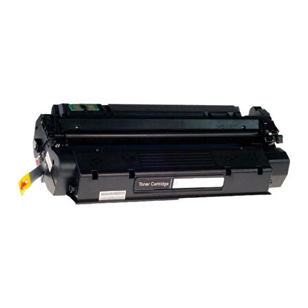 Hp 24A-Q2624A Muadil Toner