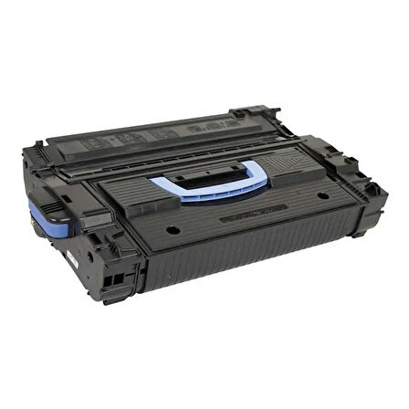 Hp 25X-CF325X Muadil Toner