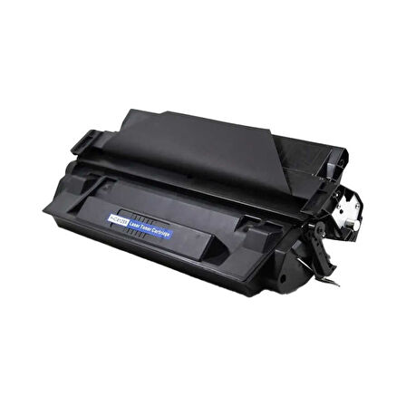 Hp 29X-C4129X Muadil Toner