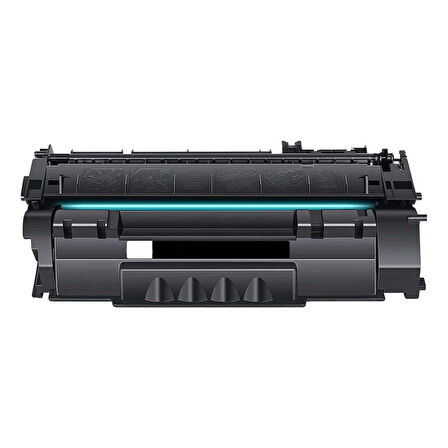 Hp 49X-Q5949X Muadil Toner Yüksek Kapasiteli