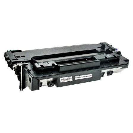 Hp 51A-Q7551A Muadil Toner