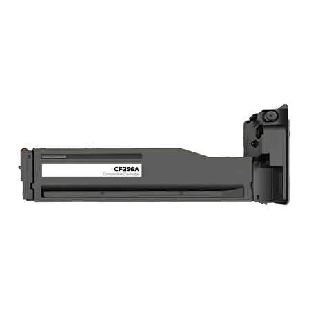 Hp 56A-CF256A Muadil Toner