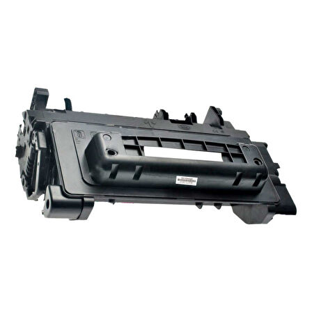 Hp 81A-CF281A Muadil Toner