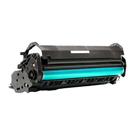 Hp 96A-C4096A Muadil Toner