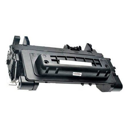 Hp 90A-CE390A Muadil Toner