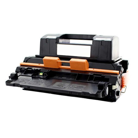 Hp 90X-CE390X Muadil Toner Yüksek Kapasiteli