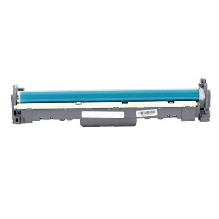 Hp 19A-CF219A Muadil Drum Ünitesi
