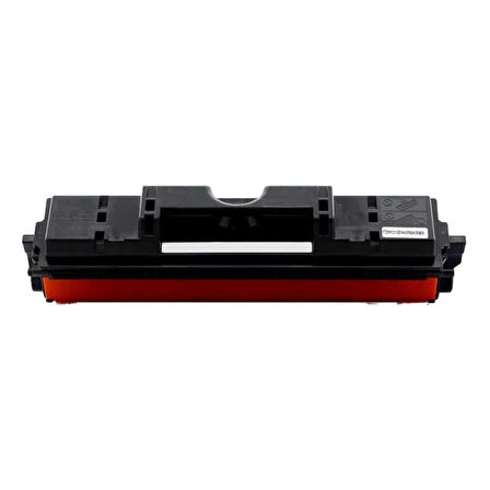 Hp 126A-CE314A Muadil Drum Ünitesi