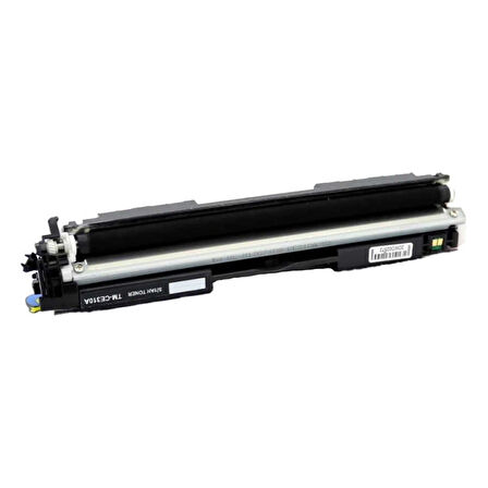 Hp 126A-CE310A Siyah Muadil Toner