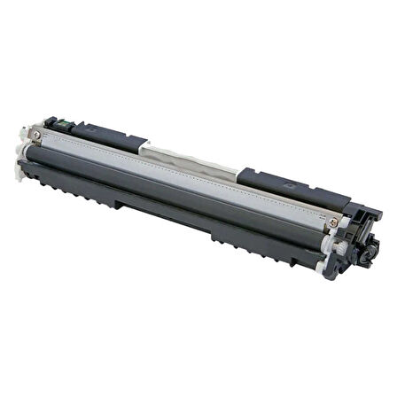 Hp 130A-CF350A Siyah Muadil Toner