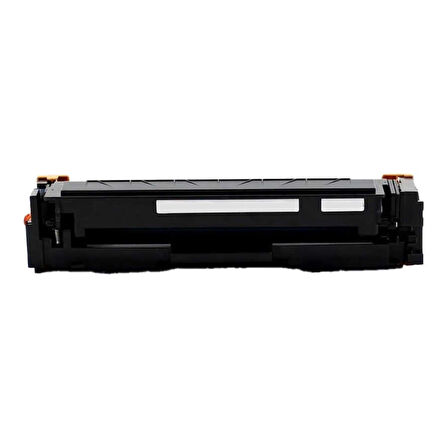 Hp 205A-CF531A Mavi Muadil Toner