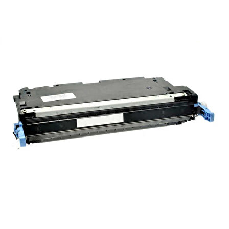 Hp 502A-Q6473A Kırmızı Muadil Toner