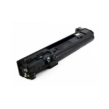 Hp 827A-CF300A Siyah Muadil Toner