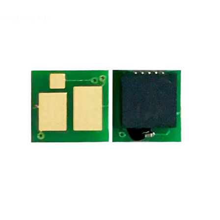 Hp 32A-CF232A Drum Chip