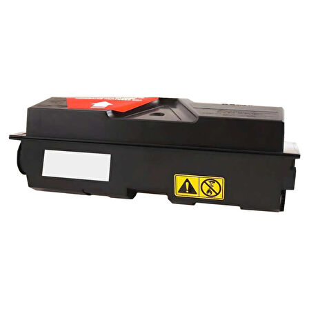 Kyocera TK-11401T02ML0NL0 Katun Muadil Toner