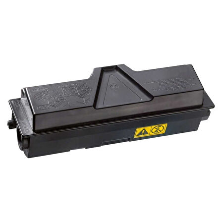 Kyocera TK-1401T02H50EU0 Katun Muadil Toner