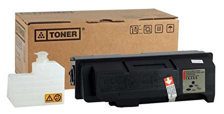 Kyocera TK-3601T02J20EU0 Muadil Toner