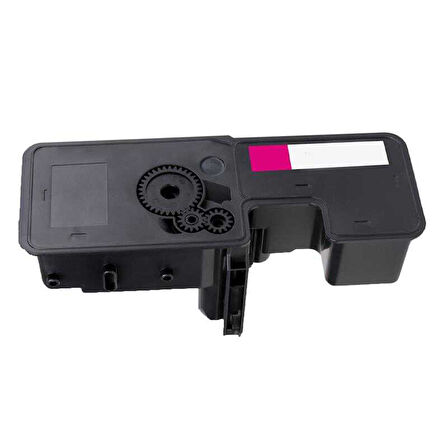 Kyocera TK-52301T02R9BNL0 Kırmızı Muadil Toner