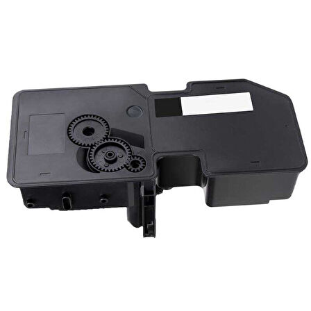 Kyocera TK-52301T02R90NL0 Siyah Muadil Toner