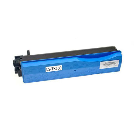 Kyocera TK-5601T02HNCEU0 Mavi Muadil Toner