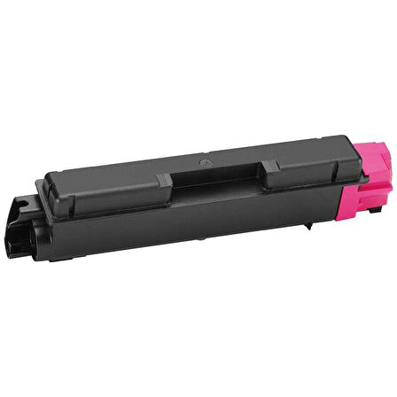 Kyocera TK-5901T02KVBNL0 Kırmızı Muadil Toner