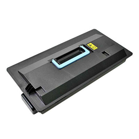 Kyocera TK-725-1T02KR0NL0 Muadil Fotokopi Toneri