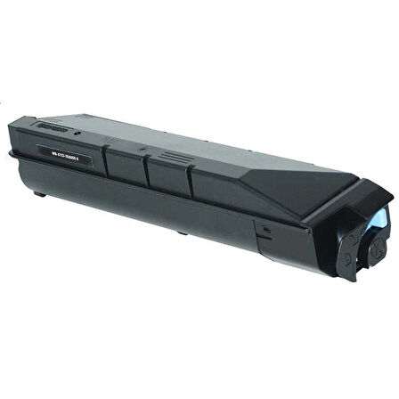 Kyocera TK-8305-1T02LK0NL0 Siyah Muadil Fotokopi Toneri