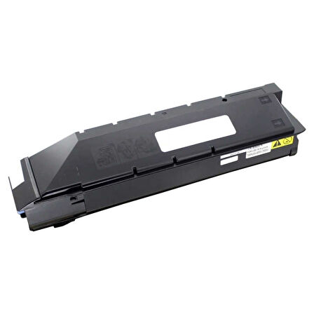 Kyocera TK-8505-1T02LC0NL0 Siyah Muadil Fotokopi Toneri